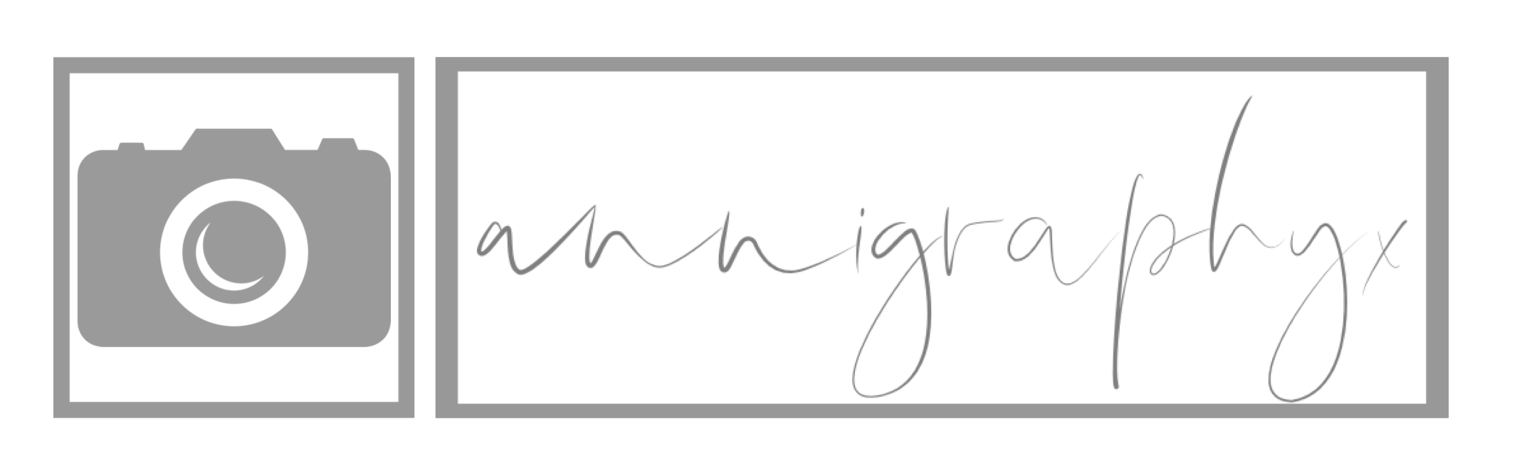 annigraphyx